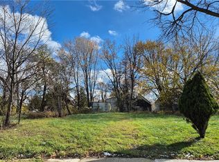 5728 Hamlet Ave, Cleveland, OH 44127