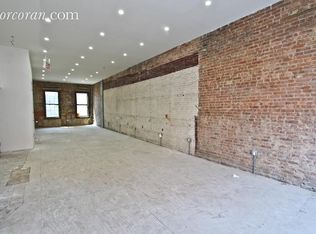 1446 Fulton St #0, Brooklyn, NY 11216