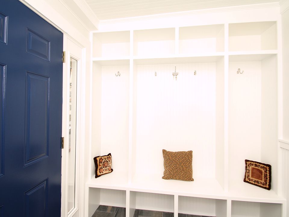 75 Concord Ave Maplewood NJ 07040 Zillow