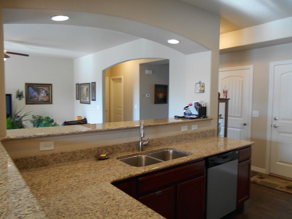 13703 Saddle Dr, Mead, CO 80542 Zillow