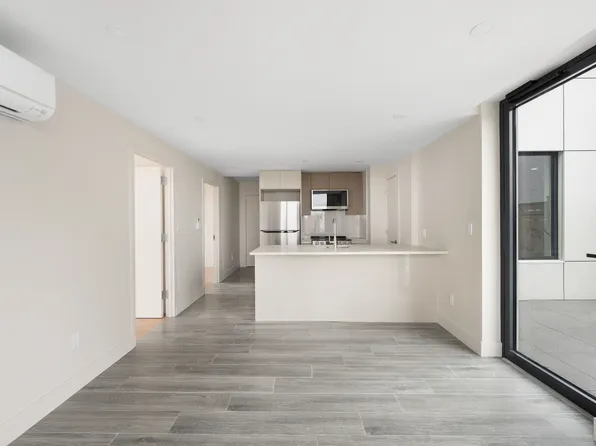 37-42 30th Street image 1 of 17