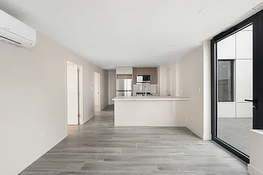 37-42 30th Street #7B image 1 of 18