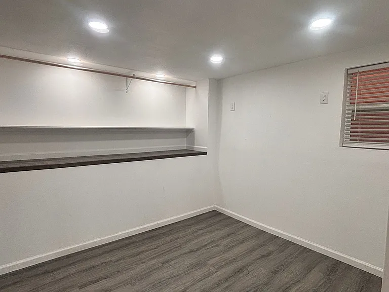428 Winslow St #B — Photo 8