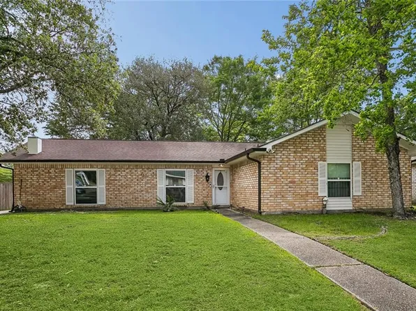 220 William Dr, Slidell, LA 70458