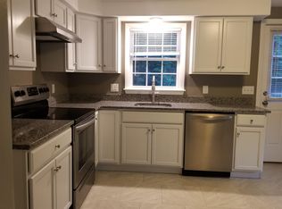 49 Patty Ln #49, Northborough, MA 01532