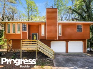 3022 Munson Ct, Snellville, GA