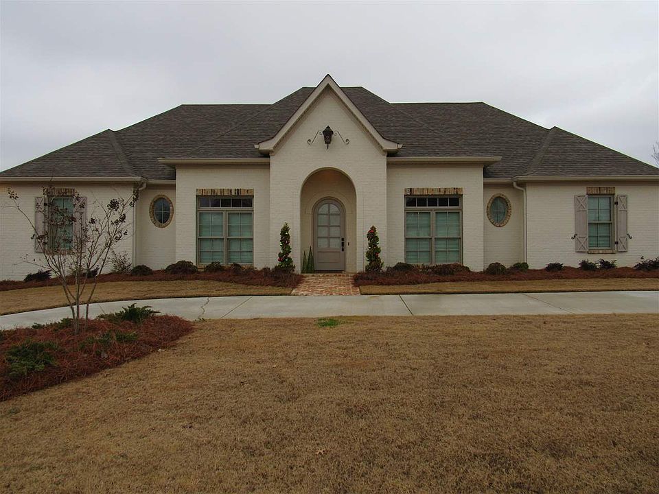 121 Lineage Ln, Flowood, MS 39232 Zillow