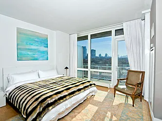 Rented by Isen & Company : Real Estate Advisors