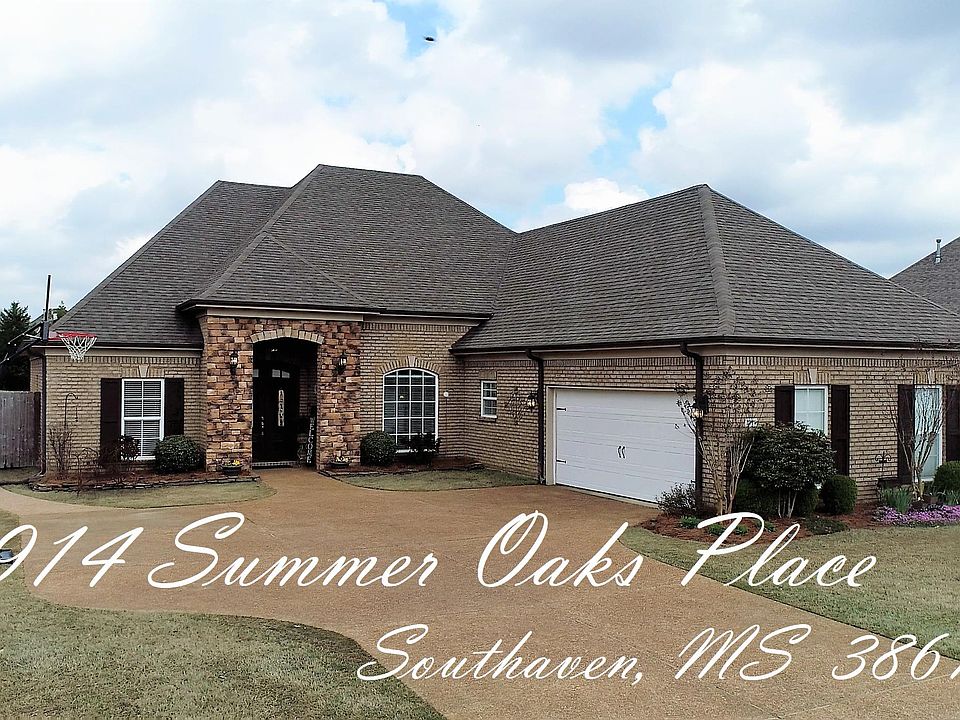 1st image of 2914 Summer Oaks Pl
