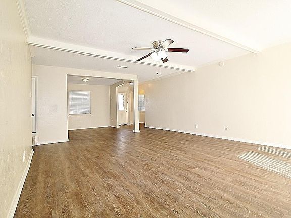 4th image of 101 Auburn Dr