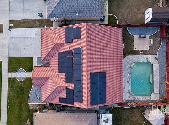 5th image of 11408 Presidential Rd