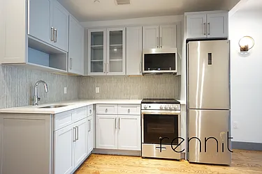 Rented by Rennit Inc.