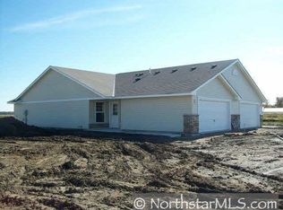 737 El Dorado, Owatonna, MN 55060
