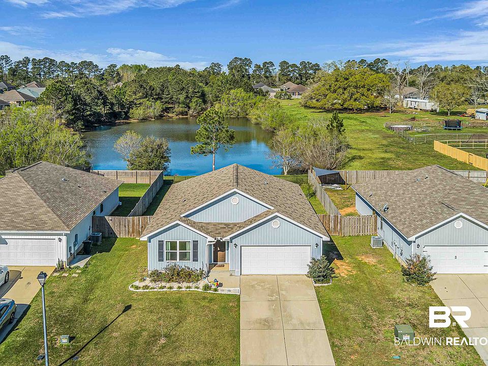 1st image of 13927 Shea Cir