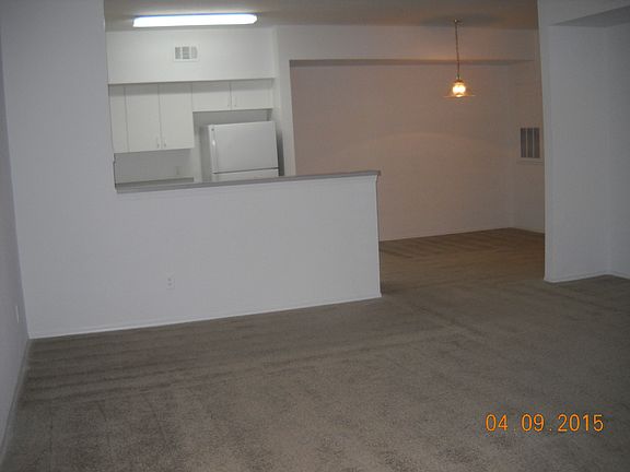 4th image of 464 Jordan Stuart Cir APT 222