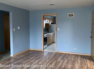 4131 N 68th St APT 3, Milwaukee, WI 53216