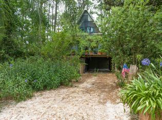 975 S County Highway 393, Santa Rosa Beach, FL 32459