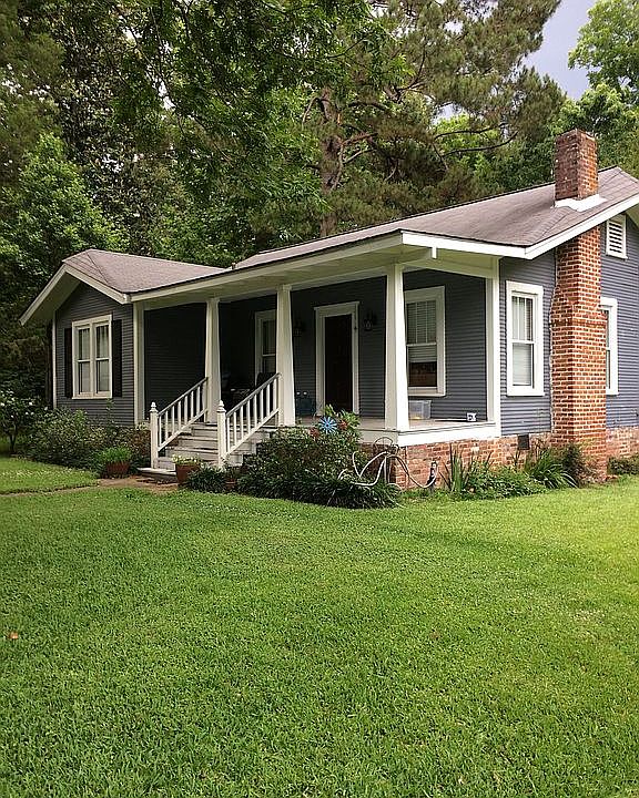 1st image of 14 Conner Cir