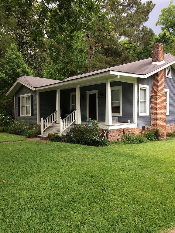 14 Conner Cir - Property Image