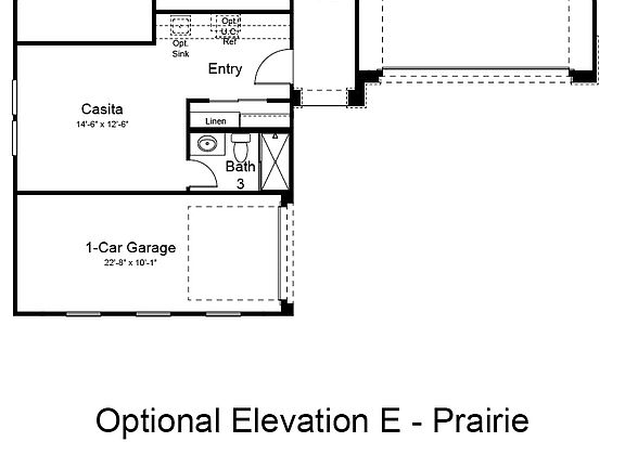 6th image of this home
