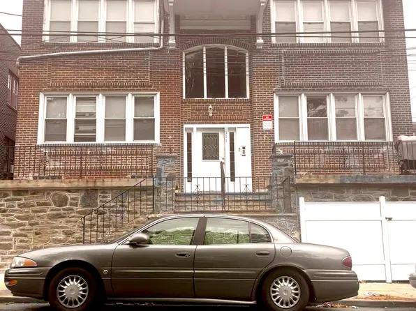 1311 Medary Ave #Ii, Philadelphia, PA 19141