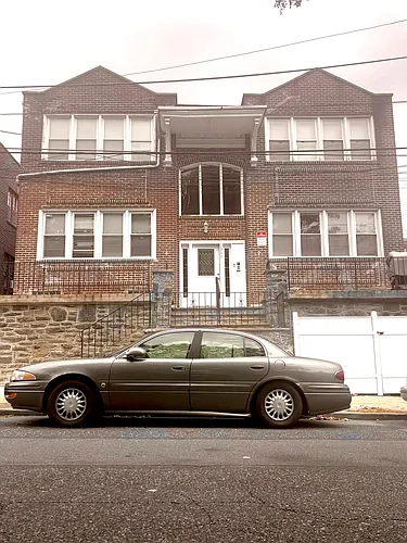 1311 Medary Ave #II Photo 1