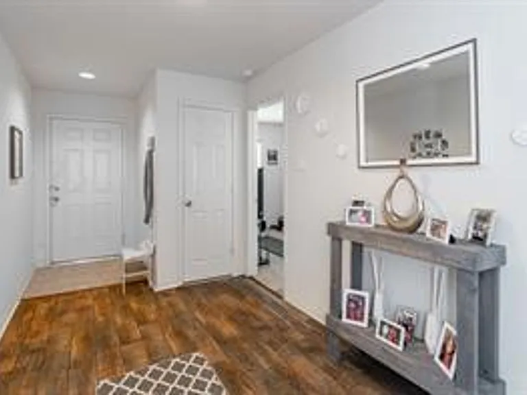 1436 Puerto Lago Dr — Photo 4