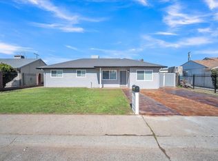 6512 Grattan Way, North Highlands, CA