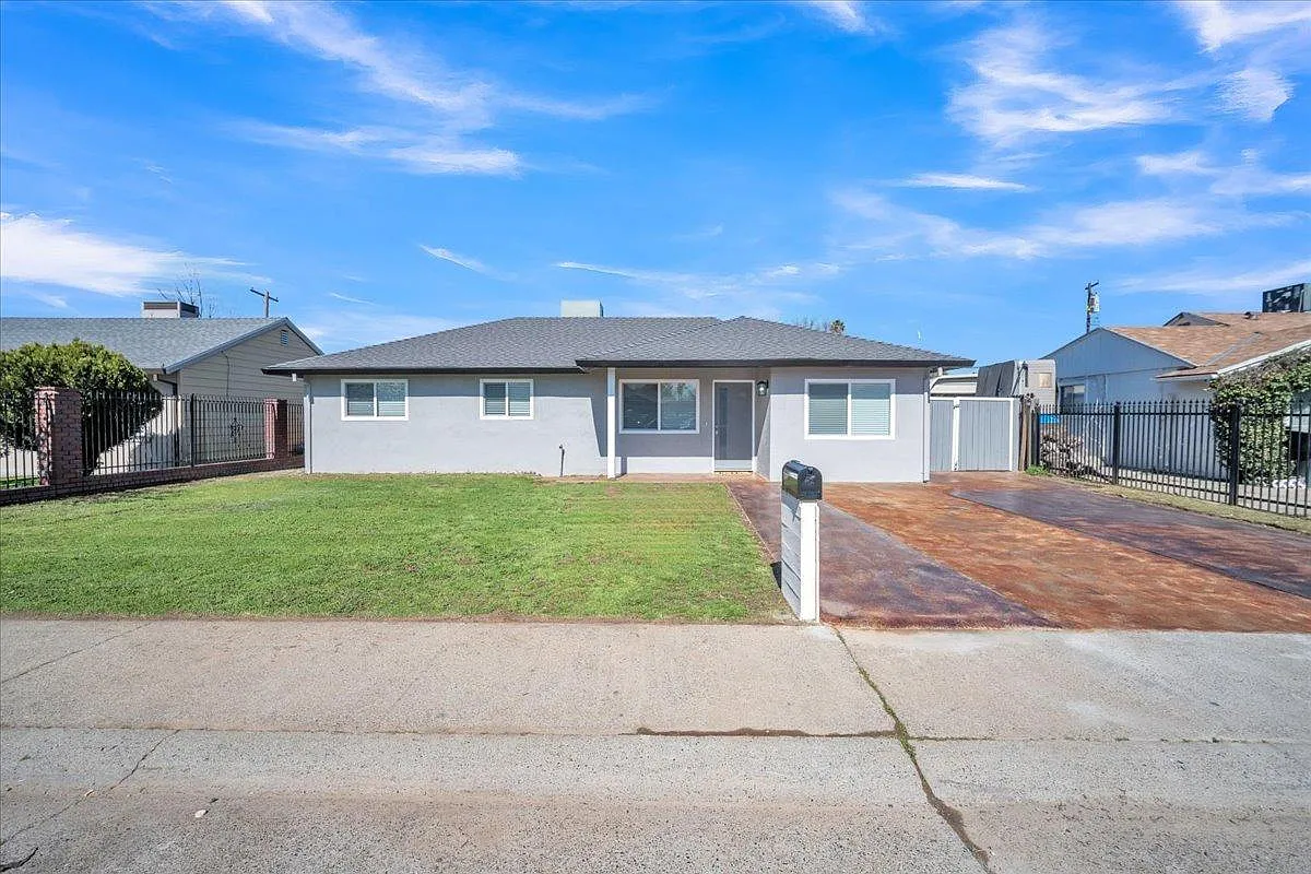 6512 Grattan Way photo 1