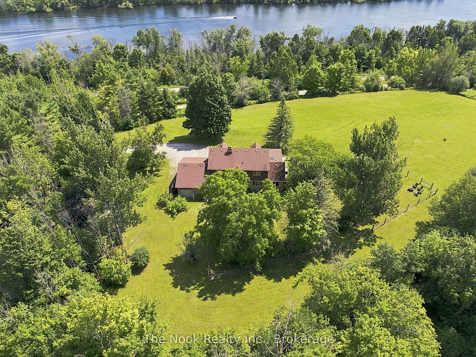 1st image of 820 Rahmel Rd