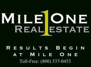 2624 Sweetbriar Dr, Claremont, CA