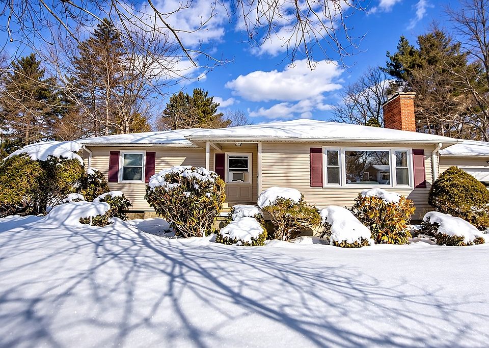 1st image of 208 Birch Rd