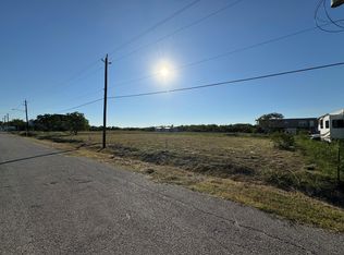 1214 23rd St Lot 3, Dickinson, TX 77539