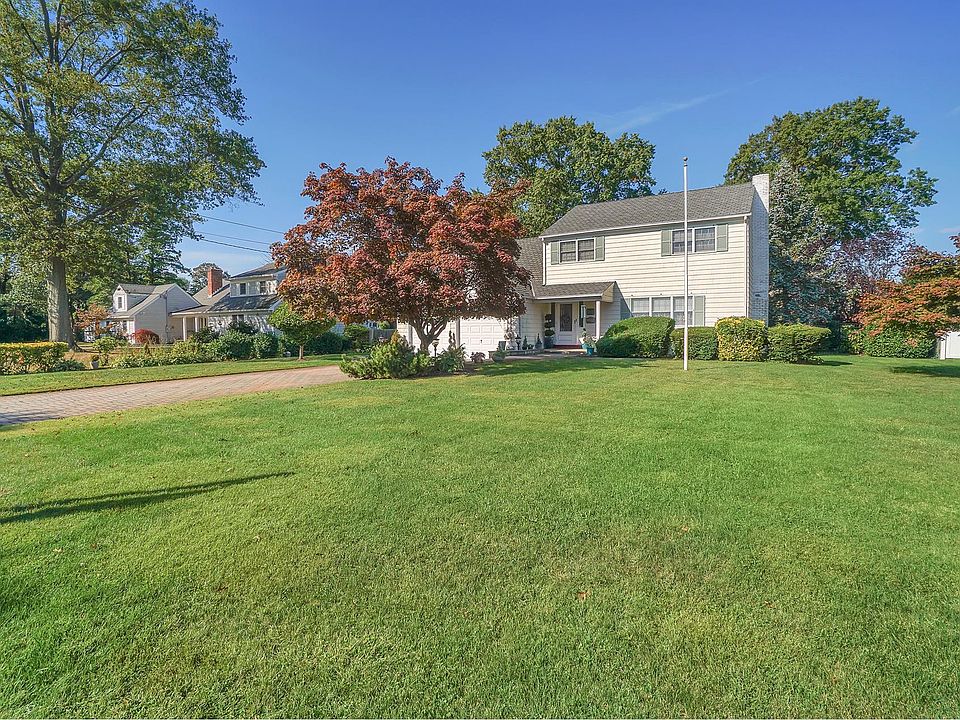 1st image of 232 Tahlulah Ln