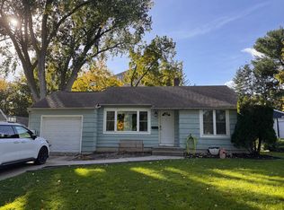 905 9th Ave NW, Rochester, MN 55901