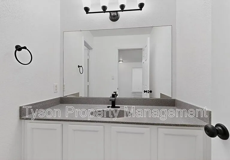 10339 Vendaval Ave NW — Photo 26