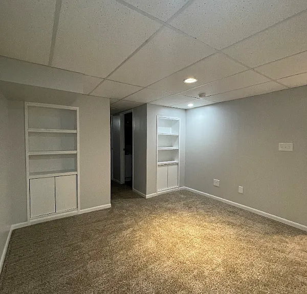 1697 Ridgebury Dr — Photo 20