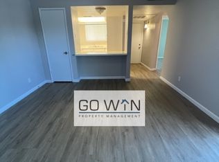 1212 W Mountain View Rd UNIT 5, Phoenix, AZ 85021