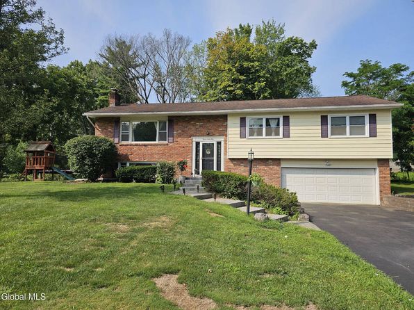 1265 Sagemont Ct