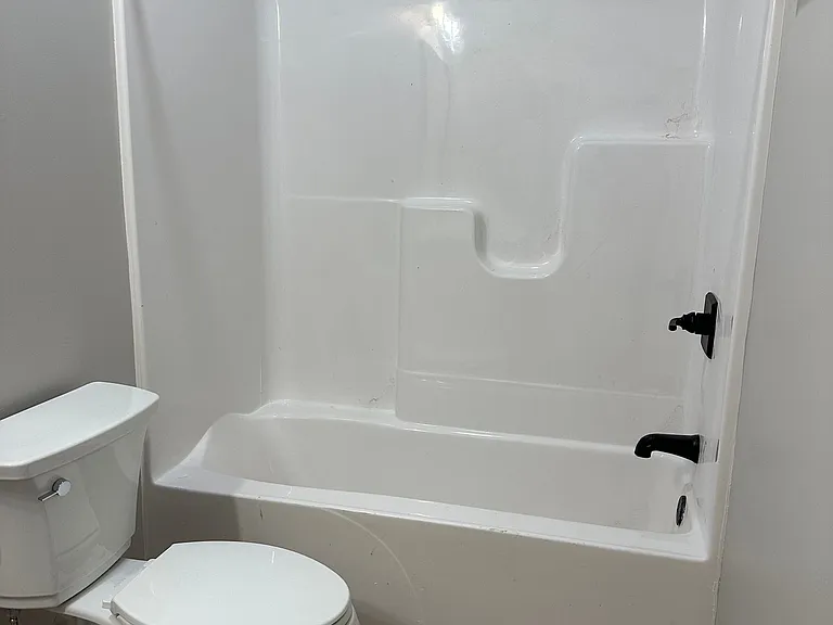 817 N College Ave #1 — Photo 11