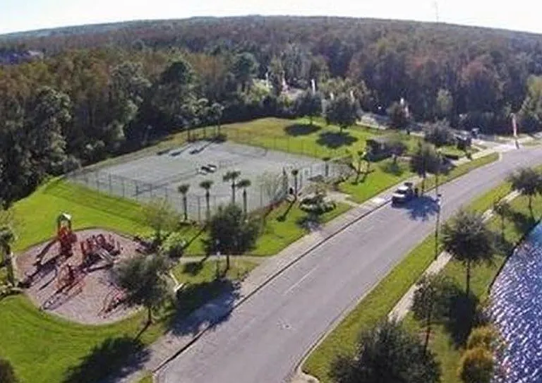 10776 Dawson Lily Way — Photo 19