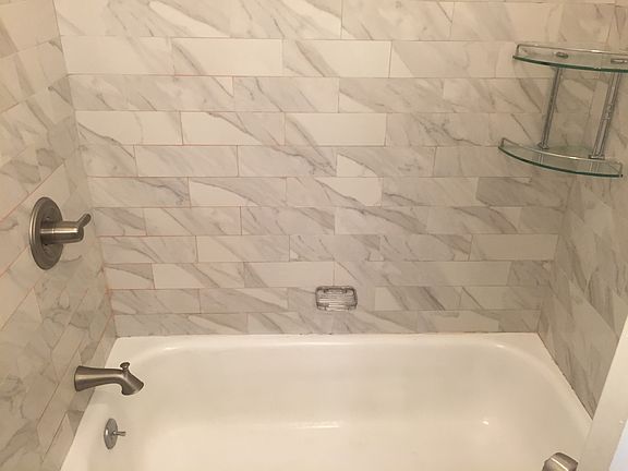 3rd image of 31-44 37th St