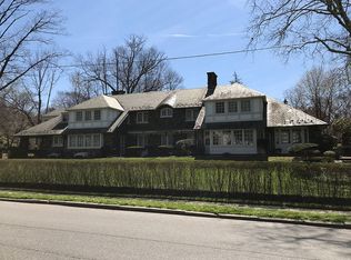 362 Brookway Rd, Merion Station, PA 19066