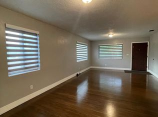 7720 SW 18th Ter, Miami, FL 33155