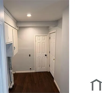 70 Benham Ave — Photo 9