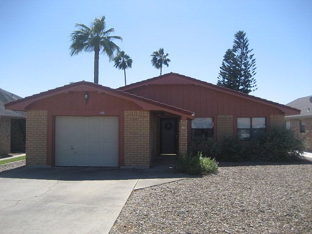 1st image of 317 Diana Dr #399