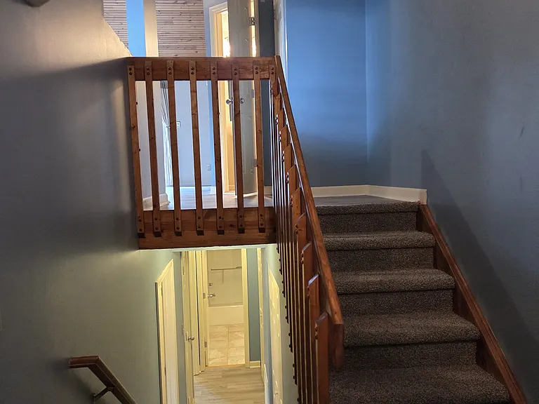 3523 Lochdale Ter — Photo 12