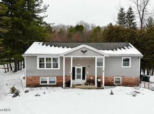 187 Spring Road, Glenville, NY 12302