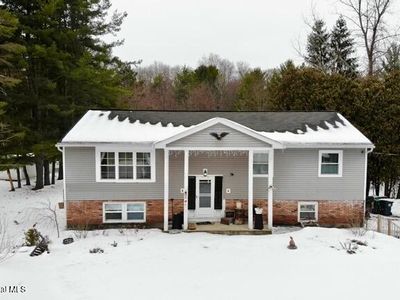 187 Spring Road, Glenville, NY, 12302