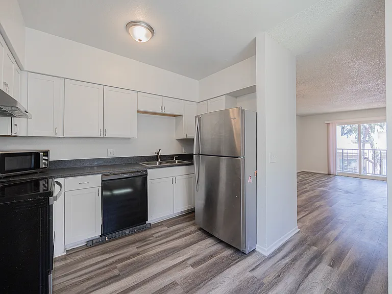 2826 E Monte Cristo Ave, Phoenix Az — Photo 9
